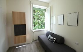 Lake Como Holiday Apartments