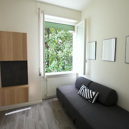 Lake Como Holiday Apartments Esterno foto