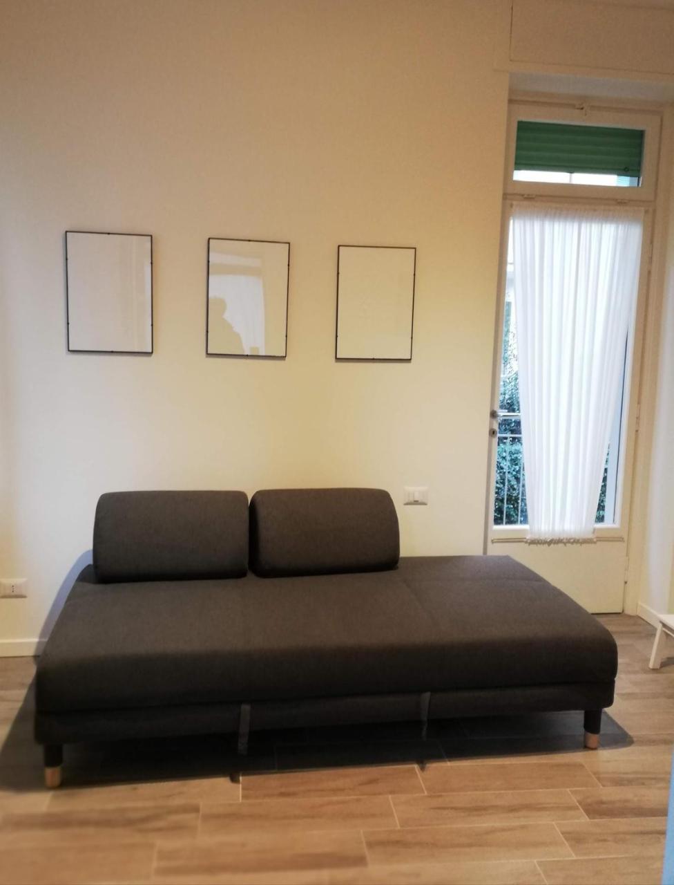 Lake Como Holiday Apartments Esterno foto