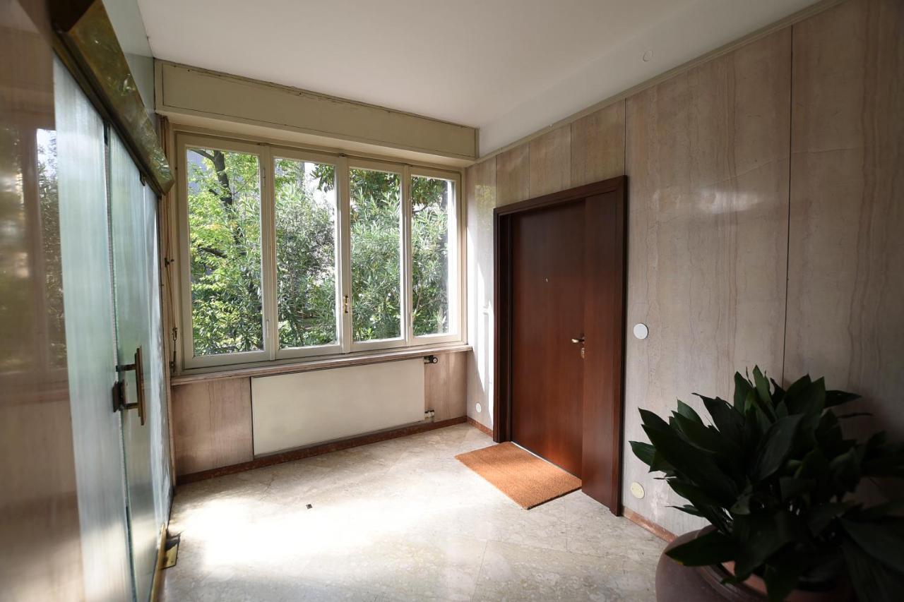 Lake Como Holiday Apartments Esterno foto