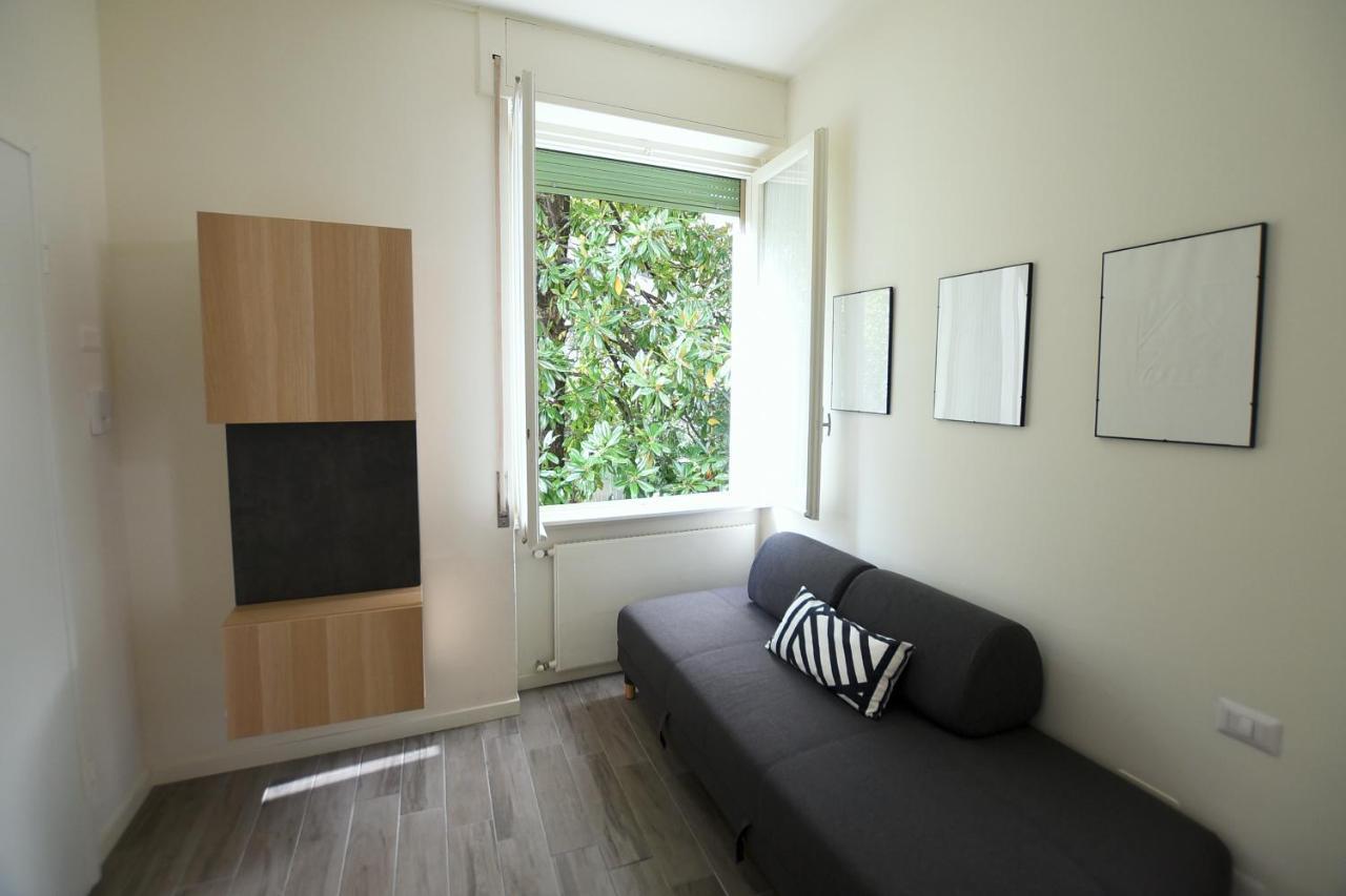 Lake Como Holiday Apartments Esterno foto